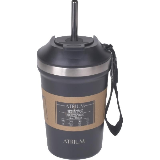 Picture of Atrium Travel Mug